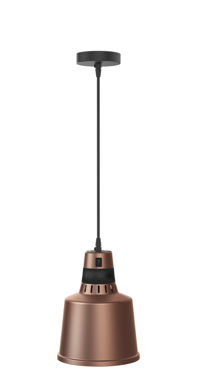 Roband PF20BZ product