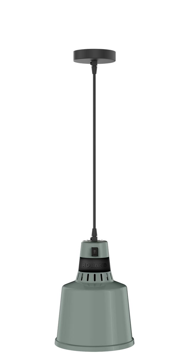 Roband PF20SG product