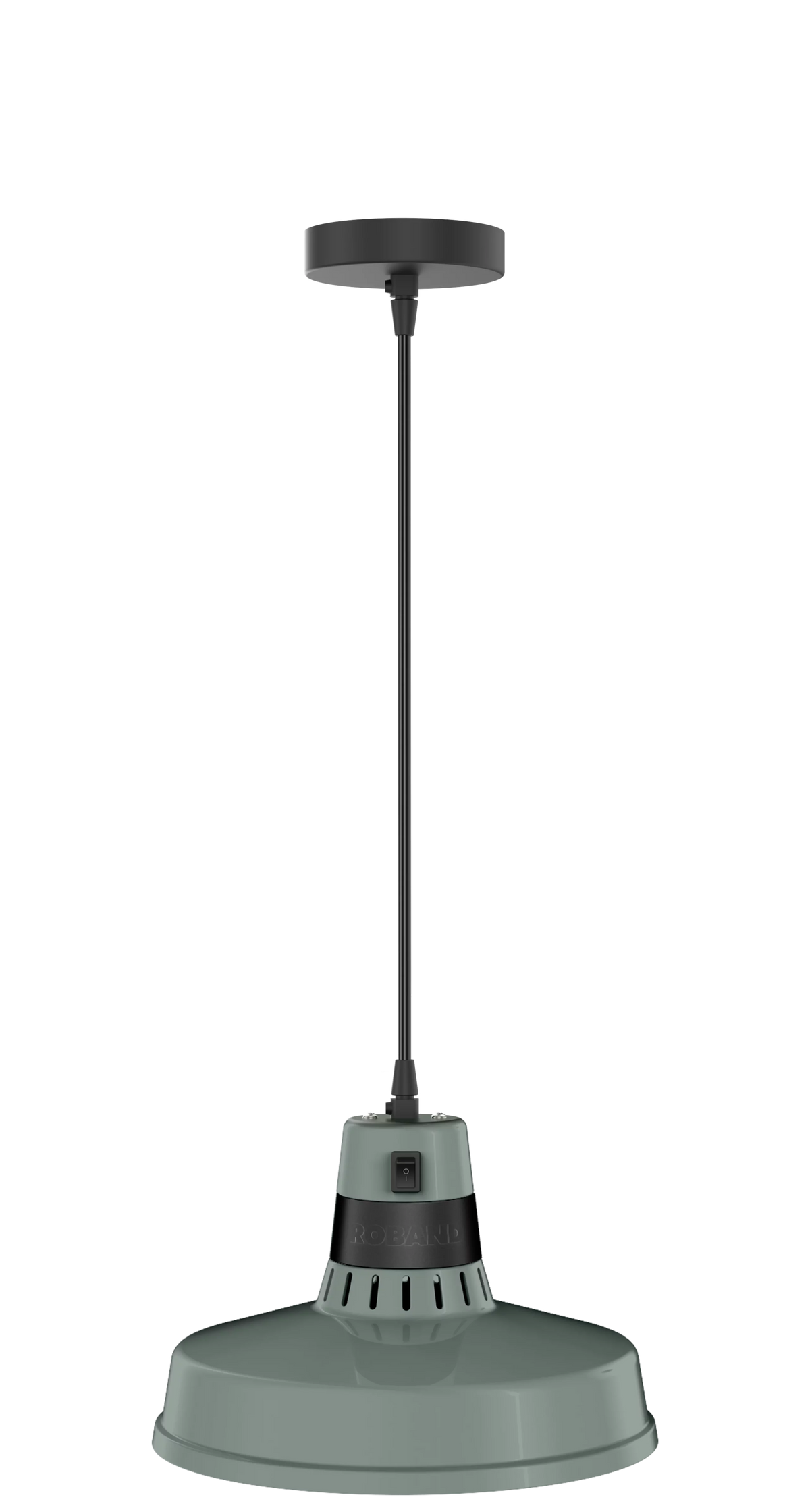 Roband PF30SG product