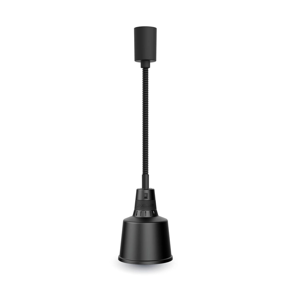 Roband PR20BK product