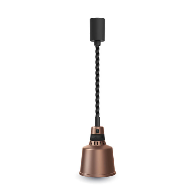 Roband PR20BZ product