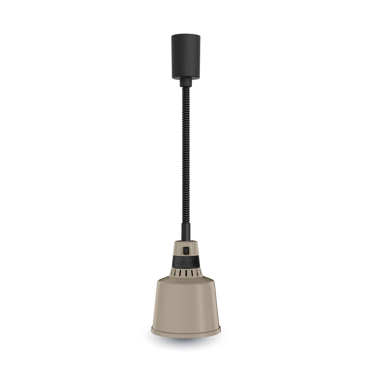 Roband PR20DU product