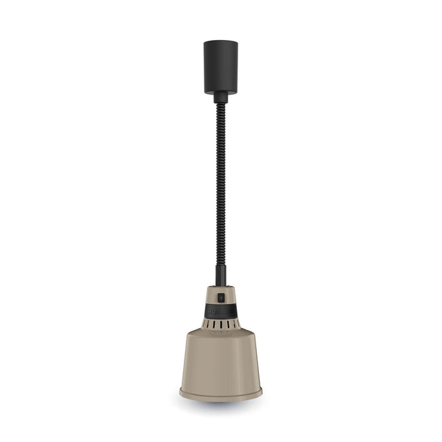 Roband PR20DU product