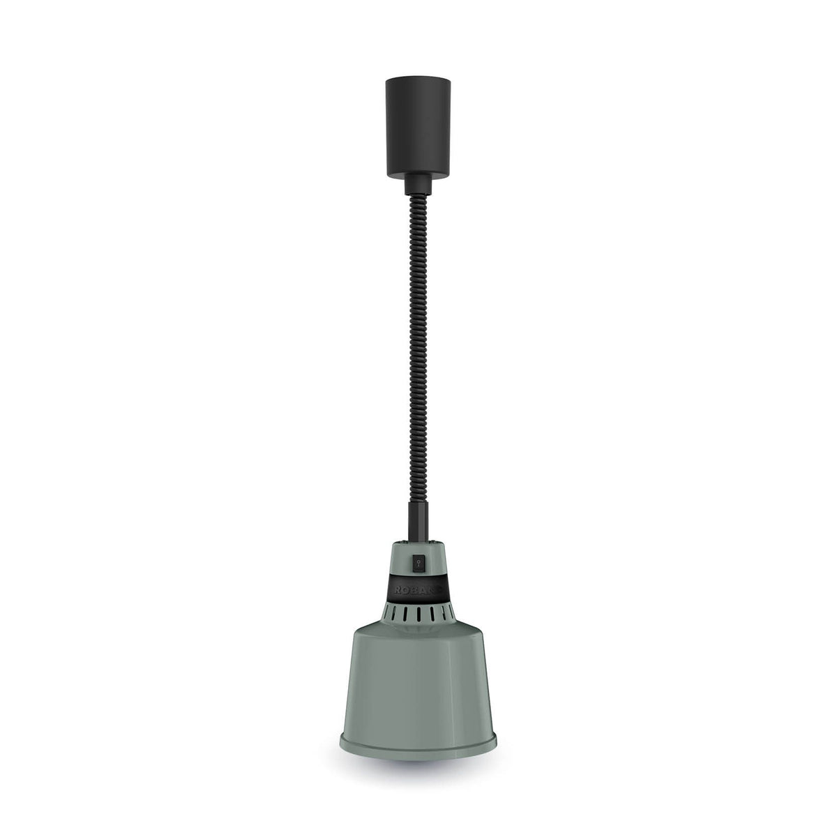 Roband PR20SG product