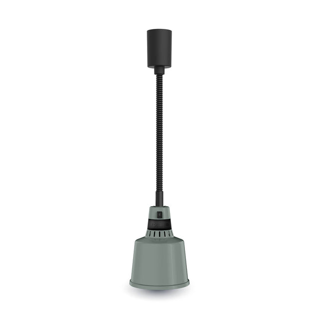 Roband PR20SG product