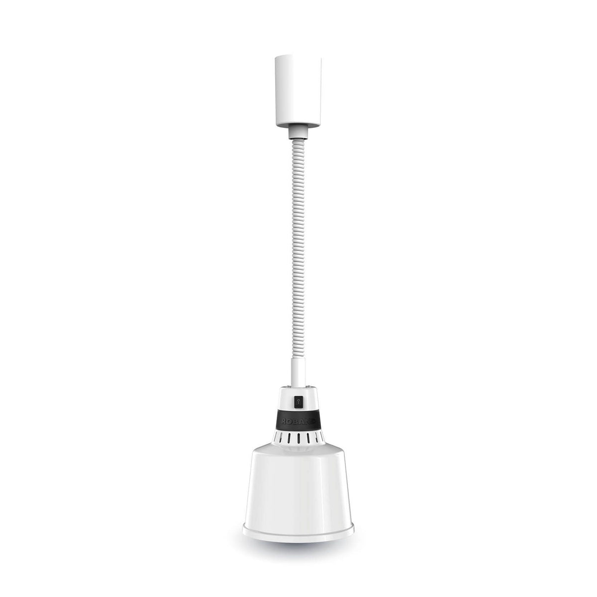 Roband PR20WH product