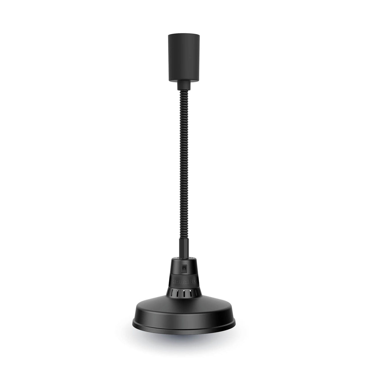 Roband PR30BK product