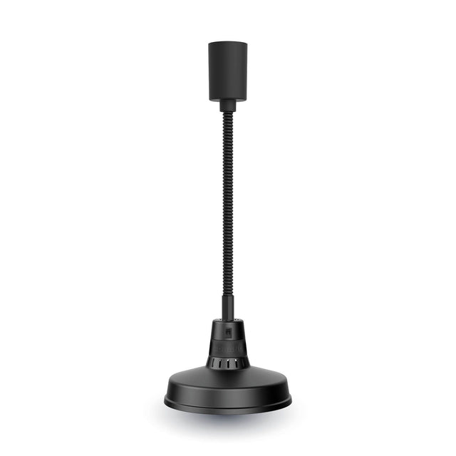 Roband PR30BK product