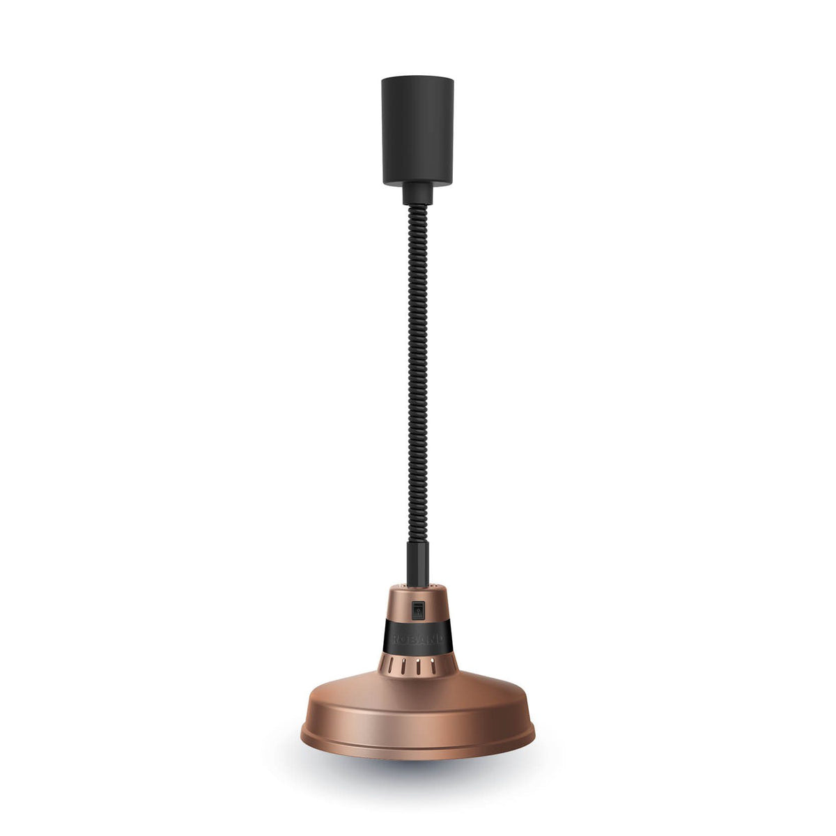 Roband PR30BZ product
