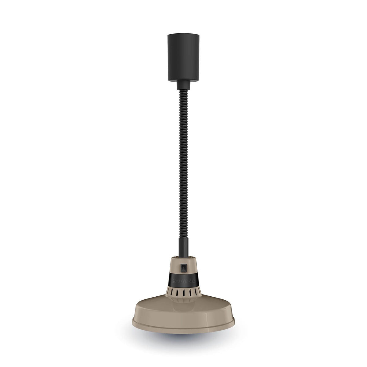 Roband PR30DU product