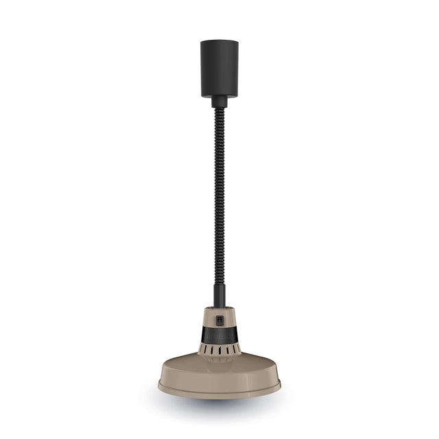 Roband PR30DU product
