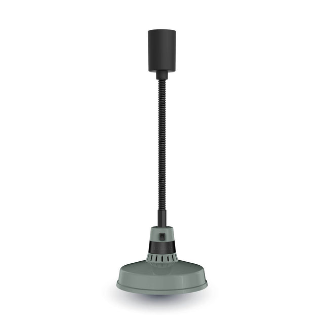 Roband PR30SG product