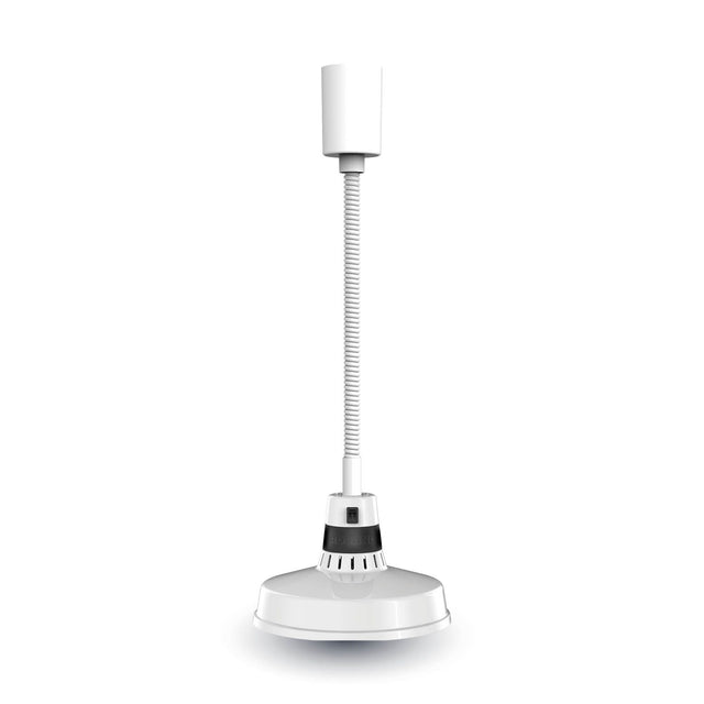 Roband PR30WH product
