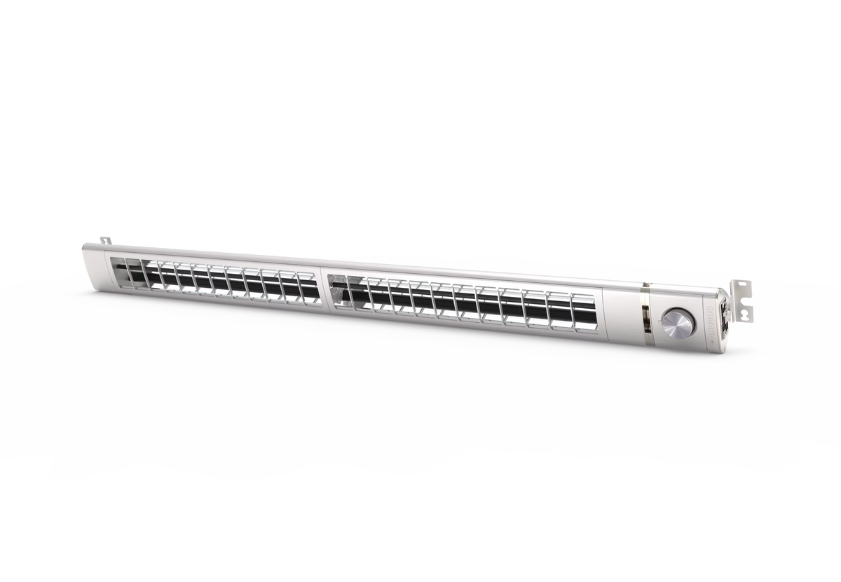 Roband SE1200 product