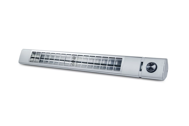 Roband SE900 product