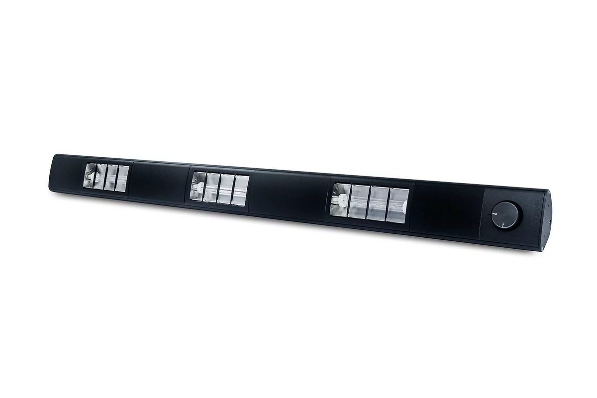 Roband SQ1200B product
