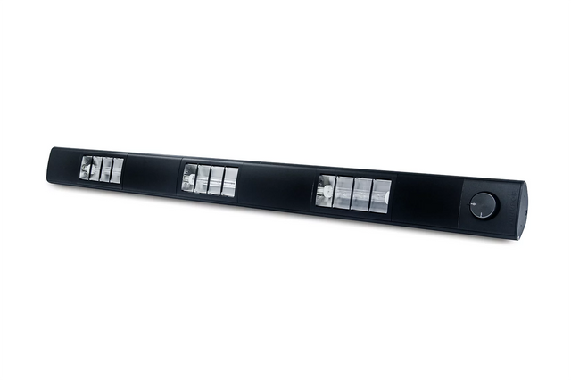 Roband SQ1200B product