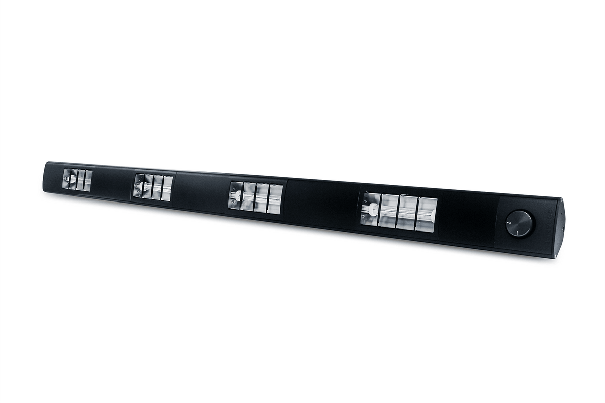 Roband SQ1500B product
