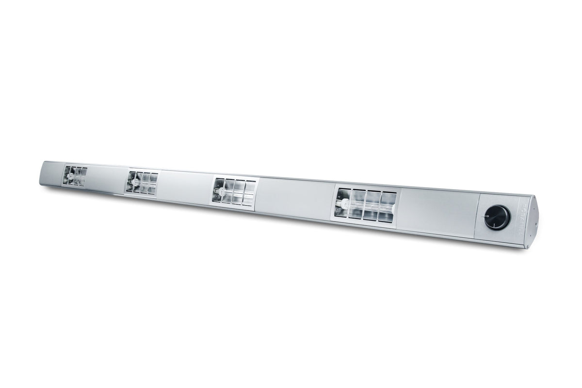 Roband SQ1800 product