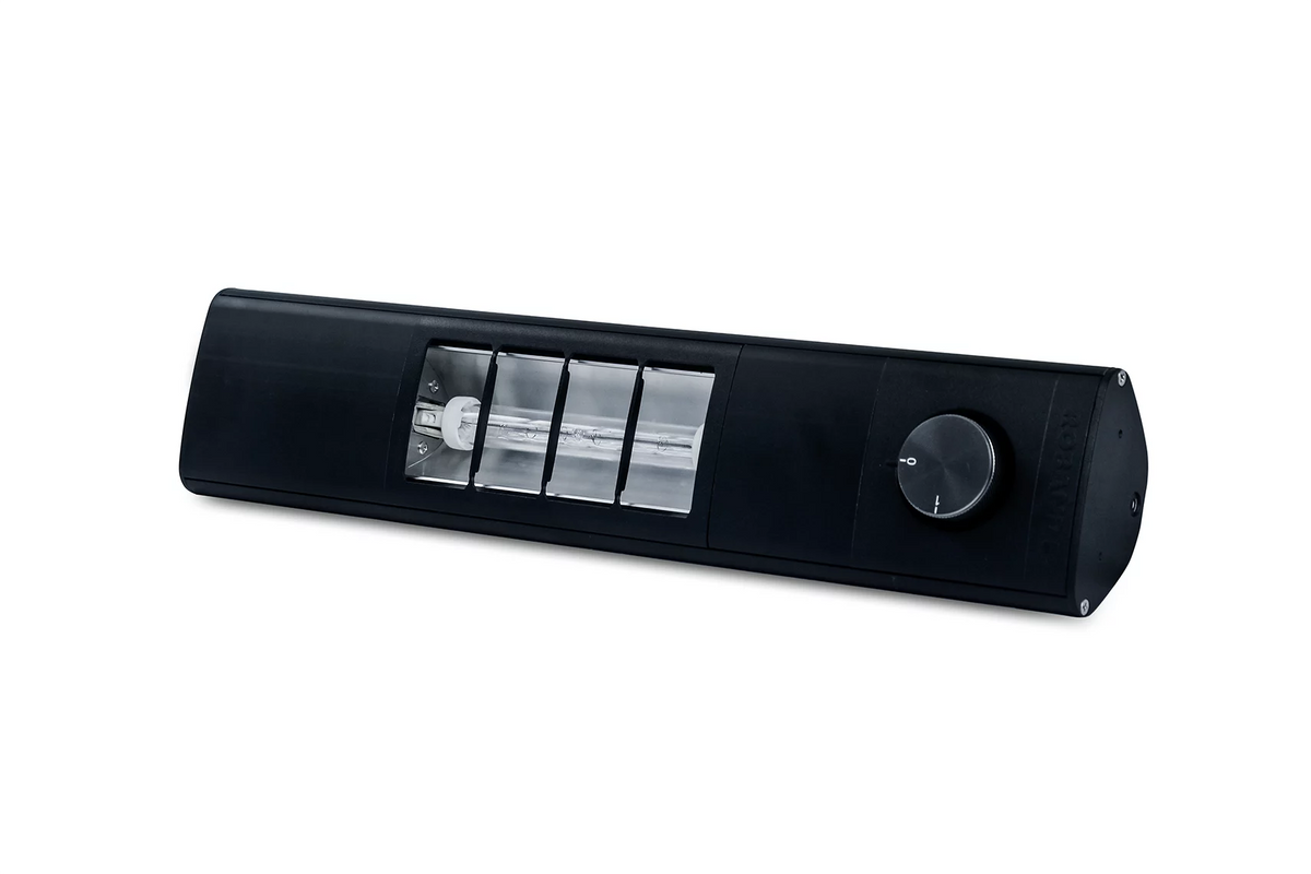 Roband SQ450B product