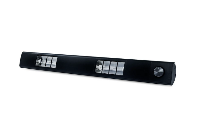 Roband SQ900B product