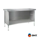 Simply Stainless Counter Conversion Kit SS32.CCK.2100