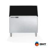 Image of - Skope SILO S350-IQ