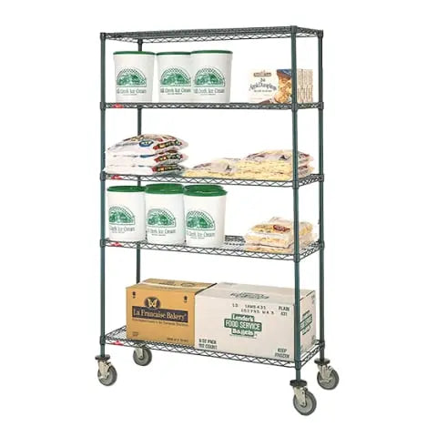 spme.nk3_mobile_image_2.jpg