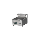 Synergy ST0605, Trilogy Range Single Burner Grill