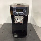 Brullen i91 Pro Ice Cream Machine