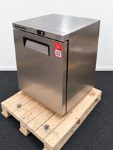 Skope RF6.UBF.1.SD Bar Freezer