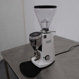 Mazzer SUPER JOLLY V PRO E Electronic Coffee Grinder