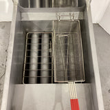 Cookrite ATFS-50 Fryer