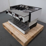 La Marzocco LINEA 2AV 2 Group Volumetric Coffee Machine