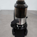 Macap M7A Auto Coffee Grinder