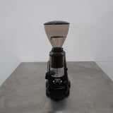 Macap M7A Auto Coffee Grinder