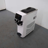 Mama Mia ST16RELW Ice Cream Machine