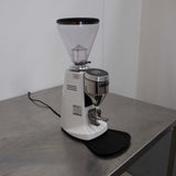 Mazzer SUPER JOLLY V PRO E Electronic Coffee Grinder