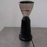 Macap M7A Auto Coffee Grinder