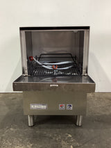 Washtech WXG0030 Glasswasher