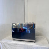 SAB K22 2 Group Volumetric Coffee Machine