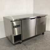 Thermaster TL1500TN Underbench Fridge