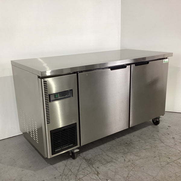 Thermaster TL1500TN Underbench Fridge