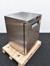 Skope RF6.UBF.1.SD Bar Freezer