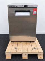 Skope RF6.UBF.1.SD Bar Freezer
