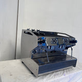 SAB K22 2 Group Volumetric Coffee Machine