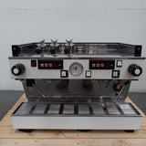 La Marzocco LINEA 2AV 2 Group Volumetric Coffee Machine