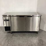 Thermaster TL1500TN Underbench Fridge