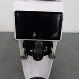 Mama Mia ST16RELW Ice Cream Machine