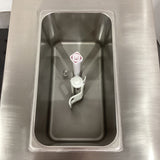 Brullen i91 Pro Ice Cream Machine